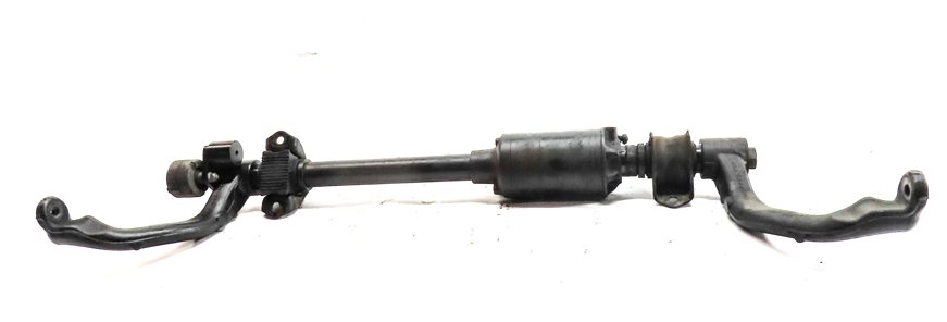 Thumbnail 5: 2013-2018 RANGE ROVER (L405) FRONT ARC ANTI ROLL STABILITY STABILIZER SWAY BAR