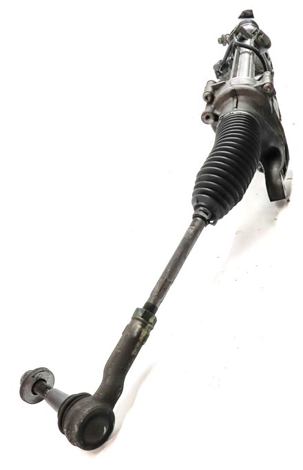 Thumbnail 4: 2016 LAND RANGE ROVER L405 ELECTRIC ASSIST POWER STEERING GEAR RACK & PINION