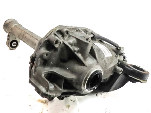 2013-2020 RANGE ROVER SPORT (L405 L494) FRONT DIFFERENTIAL GEAR CARRIER (3.31)