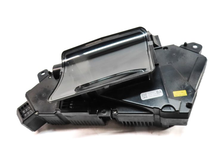 Thumbnail 4: 2016 RANGE ROVER (L405) HEADS UP DISPLAY SCREEN MODULE ASSEMBLY