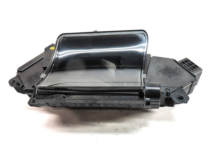 Thumbnail 7: 2016 RANGE ROVER (L405) HEADS UP DISPLAY SCREEN MODULE ASSEMBLY