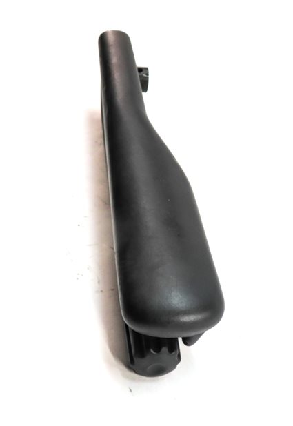Thumbnail 5: 13-20 RANGE ROVER SPORT DISCOVERY (L405 L462 L494) FRONT LEFT ARMREST (BLACK)