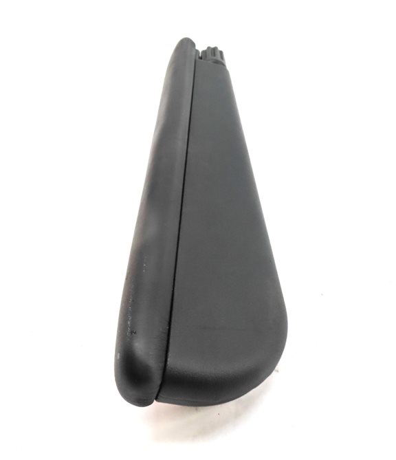 Thumbnail 6: 13-20 RANGE ROVER SPORT DISCOVERY (L405 L462 L494) FRONT LEFT ARMREST (BLACK)