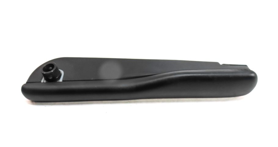 Thumbnail 7: 13-20 RANGE ROVER SPORT DISCOVERY (L405 L462 L494) FRONT LEFT ARMREST (BLACK)