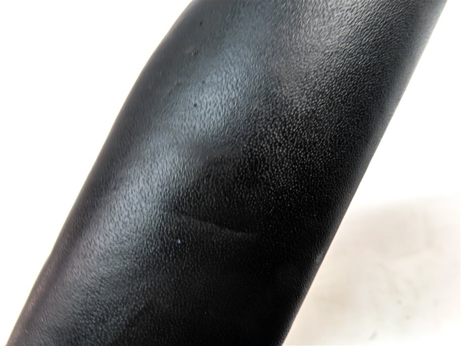 Thumbnail 12: 13-20 RANGE ROVER SPORT DISCOVERY (L405 L462 L494) FRONT RIGHT ARMREST (BLACK)