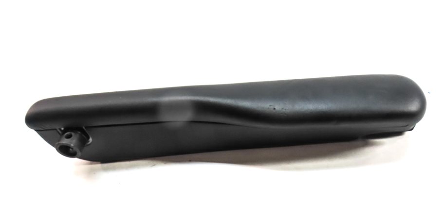 Thumbnail 3: 13-20 RANGE ROVER SPORT DISCOVERY (L405 L462 L494) FRONT RIGHT ARMREST (BLACK)