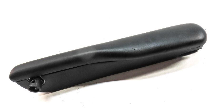 Thumbnail 4: 13-20 RANGE ROVER SPORT DISCOVERY (L405 L462 L494) FRONT RIGHT ARMREST (BLACK)