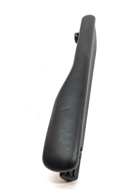 Thumbnail 5: 13-20 RANGE ROVER SPORT DISCOVERY (L405 L462 L494) FRONT RIGHT ARMREST (BLACK)
