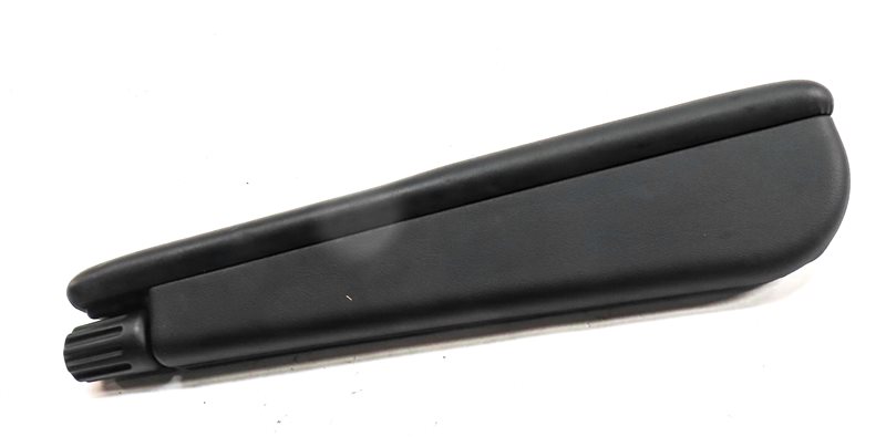 Thumbnail 7: 13-20 RANGE ROVER SPORT DISCOVERY (L405 L462 L494) FRONT RIGHT ARMREST (BLACK)