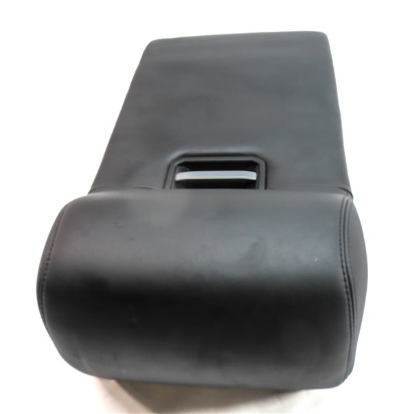 Thumbnail 6: 16-17 RANGE ROVER SPORT L405 L494 REAR 2ND ROW SEAT ARM REST CUP HOLDER (BLACK)