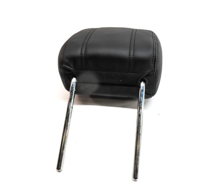 Thumbnail 10: 13-17 LAND RANGE ROVER (L405) REAR LEFT OR RIGHT SEAT HEADREST (BLACK)