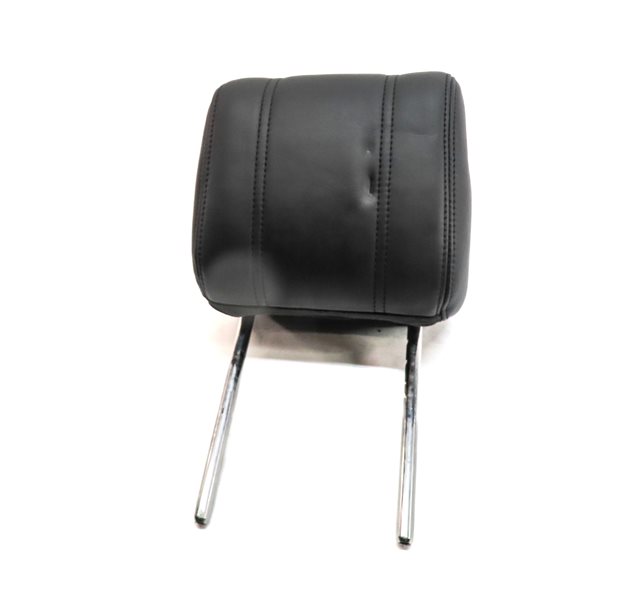 Thumbnail 5: 13-17 LAND RANGE ROVER (L405) REAR LEFT OR RIGHT SEAT HEADREST (BLACK)