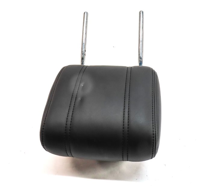 Thumbnail 7: 13-17 LAND RANGE ROVER (L405) REAR LEFT OR RIGHT SEAT HEADREST (BLACK)