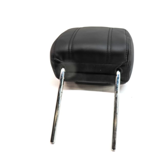 Thumbnail 9: 13-17 LAND RANGE ROVER (L405) REAR LEFT OR RIGHT SEAT HEADREST (BLACK)