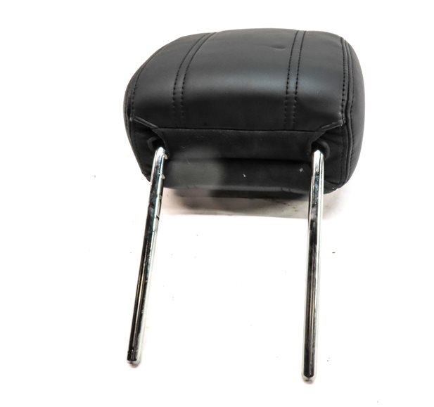 Thumbnail 10: 13-17 LAND RANGE ROVER (L405) REAR LEFT OR RIGHT SEAT HEADREST (BLACK)