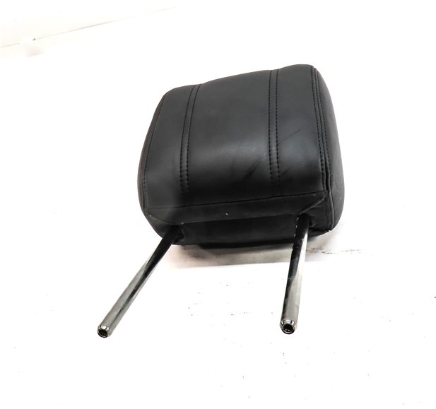 Thumbnail 3: 13-17 LAND RANGE ROVER (L405) REAR LEFT OR RIGHT SEAT HEADREST (BLACK)