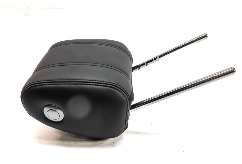 Thumbnail 5: 13-17 LAND RANGE ROVER (L405) REAR LEFT OR RIGHT SEAT HEADREST (BLACK)