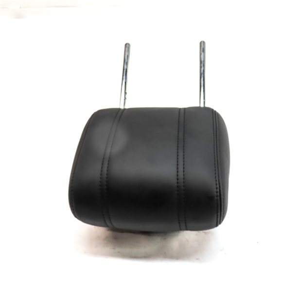 Thumbnail 6: 13-17 LAND RANGE ROVER (L405) REAR LEFT OR RIGHT SEAT HEADREST (BLACK)