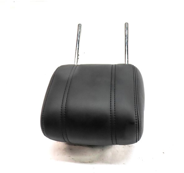 Thumbnail 7: 13-17 LAND RANGE ROVER (L405) REAR LEFT OR RIGHT SEAT HEADREST (BLACK)