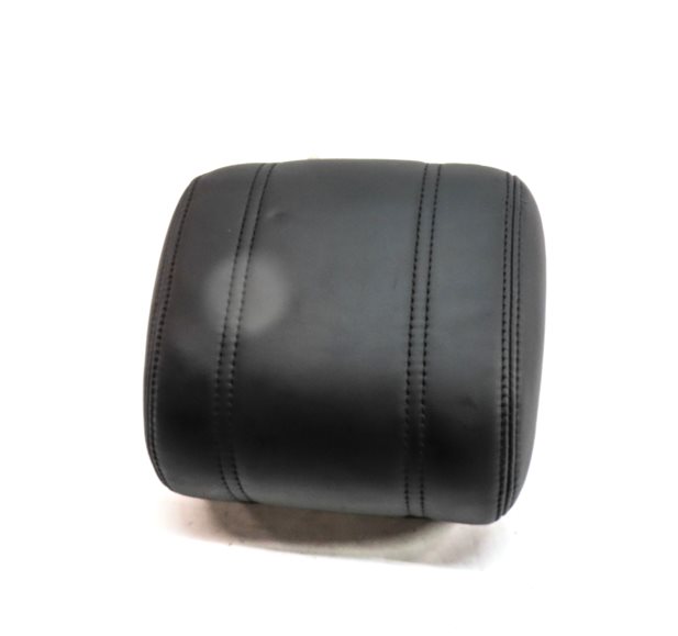 Thumbnail 8: 13-17 LAND RANGE ROVER (L405) REAR LEFT OR RIGHT SEAT HEADREST (BLACK)