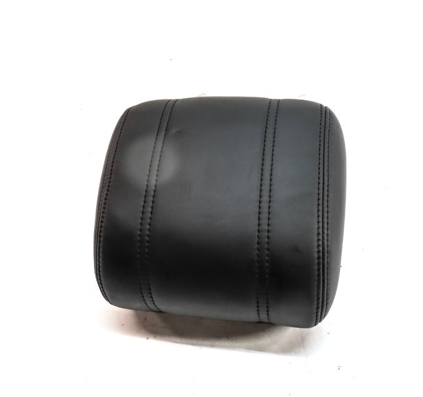 Thumbnail 9: 13-17 LAND RANGE ROVER (L405) REAR LEFT OR RIGHT SEAT HEADREST (BLACK)