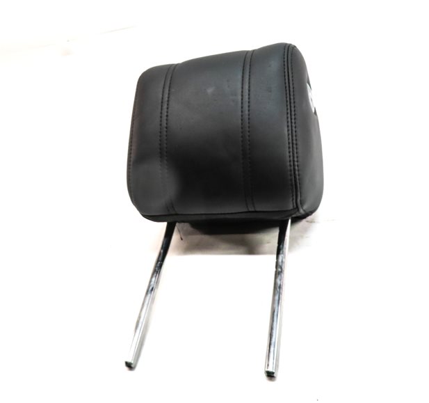 Thumbnail 2: 13-17 RANGE ROVER L405 FRONT LEFT DRIVER OR RIGHT PASSENGER SEAT HEADREST(BLACK)