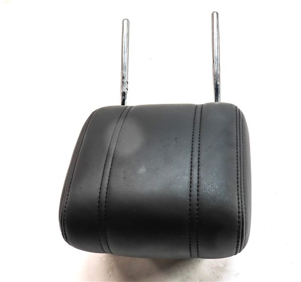 Thumbnail 5: 13-17 RANGE ROVER L405 FRONT LEFT DRIVER OR RIGHT PASSENGER SEAT HEADREST(BLACK)