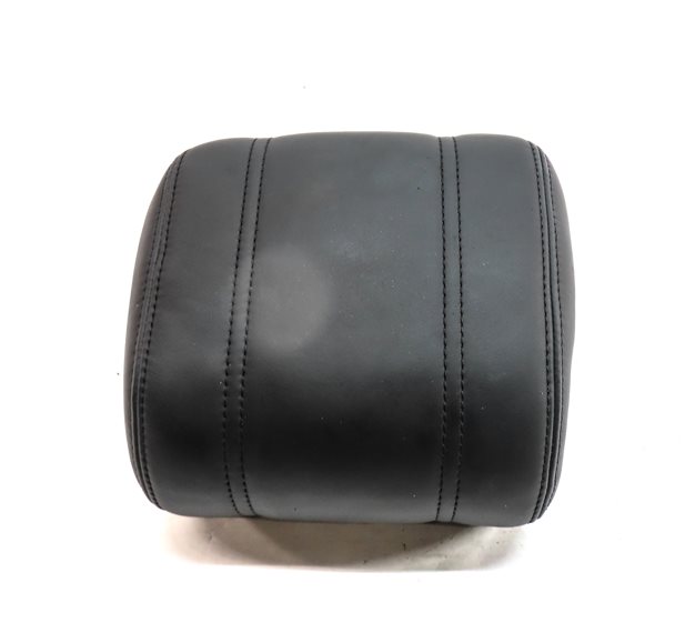 Thumbnail 6: 13-17 RANGE ROVER L405 FRONT LEFT DRIVER OR RIGHT PASSENGER SEAT HEADREST(BLACK)