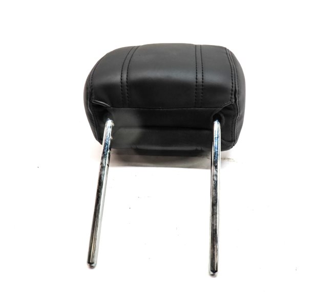 Thumbnail 7: 13-17 RANGE ROVER L405 FRONT LEFT DRIVER OR RIGHT PASSENGER SEAT HEADREST(BLACK)