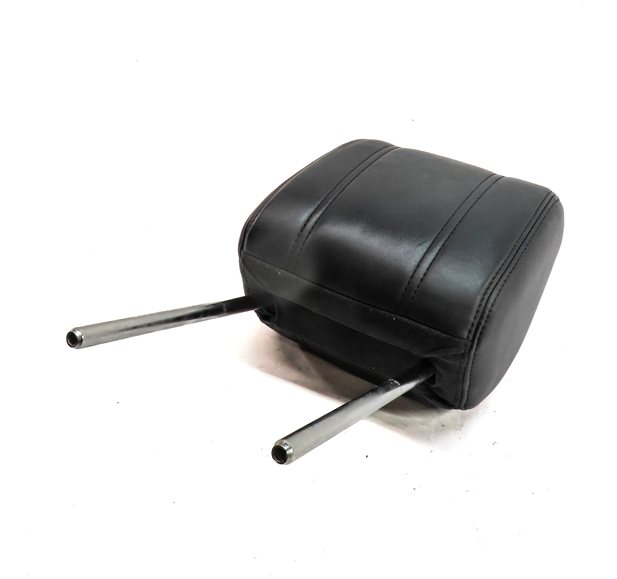 Thumbnail 2: 13-17 RANGE ROVER L405 FRONT LEFT DRIVER OR RIGHT PASSENGER SEAT HEADREST(BLACK)