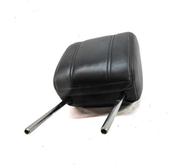 Thumbnail 3: 13-17 RANGE ROVER L405 FRONT LEFT DRIVER OR RIGHT PASSENGER SEAT HEADREST(BLACK)