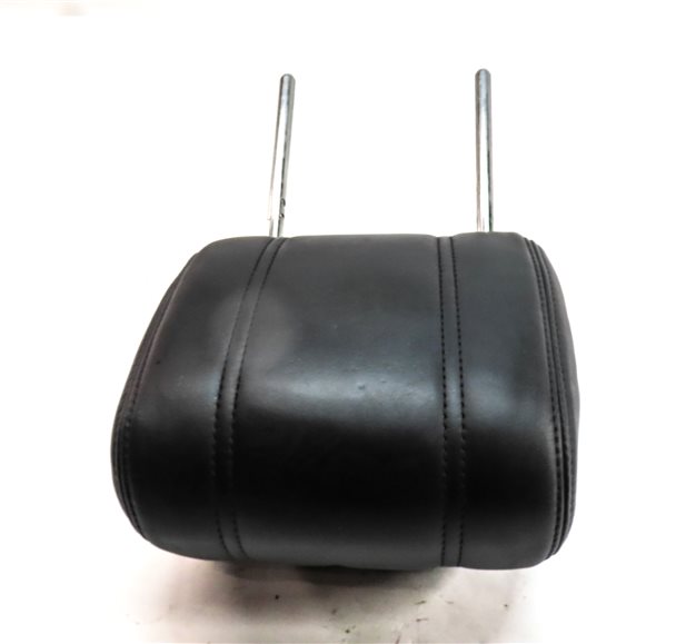 Thumbnail 5: 13-17 RANGE ROVER L405 FRONT LEFT DRIVER OR RIGHT PASSENGER SEAT HEADREST(BLACK)