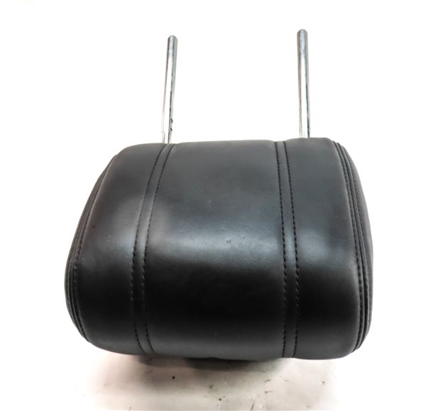 Thumbnail 6: 13-17 RANGE ROVER L405 FRONT LEFT DRIVER OR RIGHT PASSENGER SEAT HEADREST(BLACK)