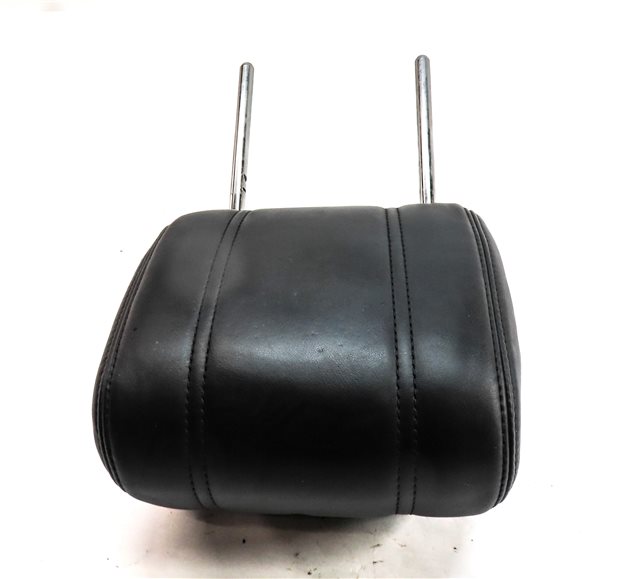 Thumbnail 7: 13-17 RANGE ROVER L405 FRONT LEFT DRIVER OR RIGHT PASSENGER SEAT HEADREST(BLACK)