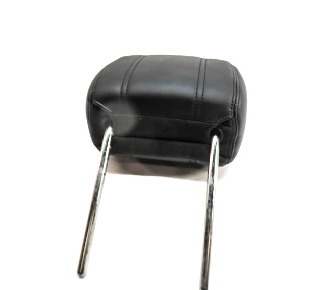 Thumbnail 8: 13-17 RANGE ROVER L405 FRONT LEFT DRIVER OR RIGHT PASSENGER SEAT HEADREST(BLACK)
