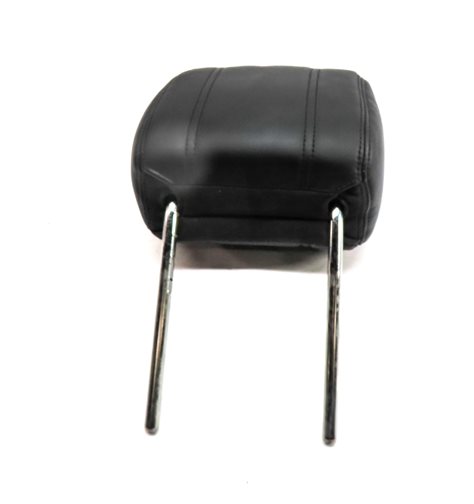 Thumbnail 9: 13-17 RANGE ROVER L405 FRONT LEFT DRIVER OR RIGHT PASSENGER SEAT HEADREST(BLACK)