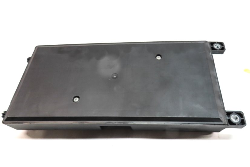 Thumbnail 4: 2016 RANGE ROVER (L405) 5.0L SUPER AWD FRONT BODY CONTROL MODULE BCM