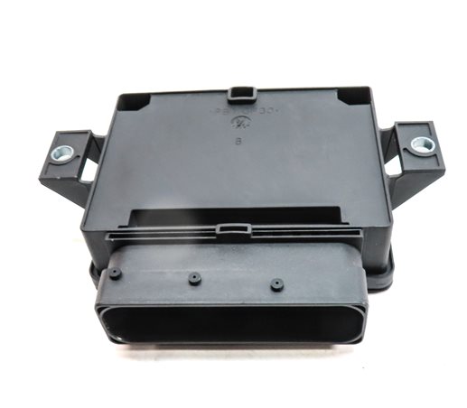Thumbnail 5: 2016 RANGE ROVER (L405) EMERGENCY PARK PARKING BRAKE CONTROL MODULE