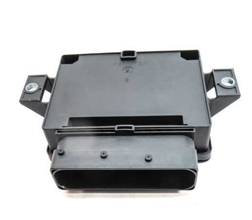 Thumbnail 6: 2016 RANGE ROVER (L405) EMERGENCY PARK PARKING BRAKE CONTROL MODULE