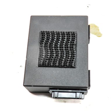 Thumbnail 5: 2016 RANGE ROVER (L405) TIRE PRESSURE MONITOR TPMS SENSOR MODULE