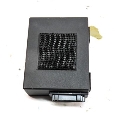 Thumbnail 6: 2016 RANGE ROVER (L405) TIRE PRESSURE MONITOR TPMS SENSOR MODULE