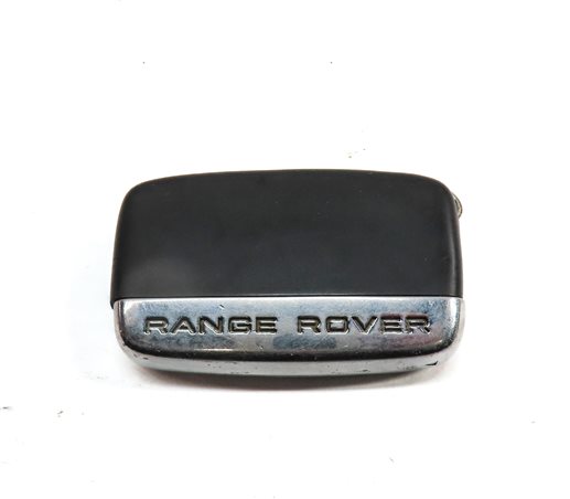 Thumbnail 3: 2016 RANGE ROVER (L405) KEYLESS ENTRY DOOR LOCK IGNTION PANIC KEY FOB