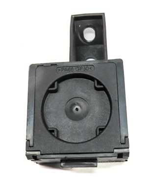 Thumbnail 4: 2016 RANGE ROVER (L405) KEYLESS ENTRY ANTENNA CONTROL MODULE