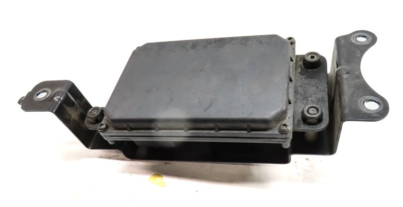 Thumbnail 3: 14-19 ROVER SPORT EVOQUE L494 L462 L538 ACC ADAPTIVE CRUISE CONTROL RADAR MODULE