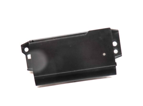 Thumbnail 4: 2016 RANGE ROVER (L405) FRONT RIGHT TOUCH SCREEN CONTROL MODULE