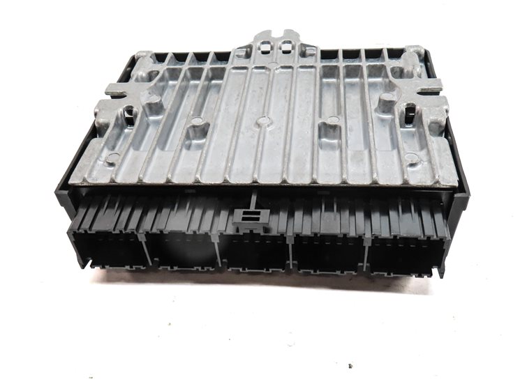 Thumbnail 4: 2016 RANGE ROVER (L405) ANTI ROLL ARC STABILITY CONTROL MODULE