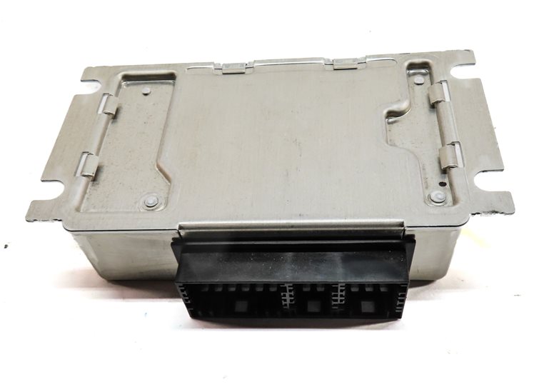 Thumbnail 4: 2016 RANGE ROVER (L405) TRANSFER CASE CONTROL MODULE
