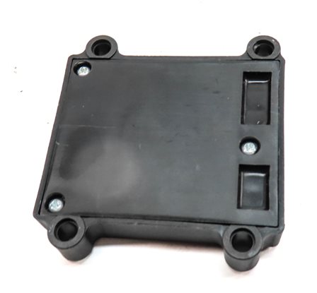 Thumbnail 5: 2016 RANGE ROVER (L405) HEADS UP DISPLAY MONITOR COOLING CONTROL MODULE