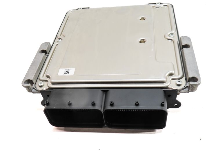 Thumbnail 4: 2013-2016 LR4 RANGE ROVER SPORT (L405 L494) 3.0L 5.0L ENGINE CONTROL MODULE ECM
