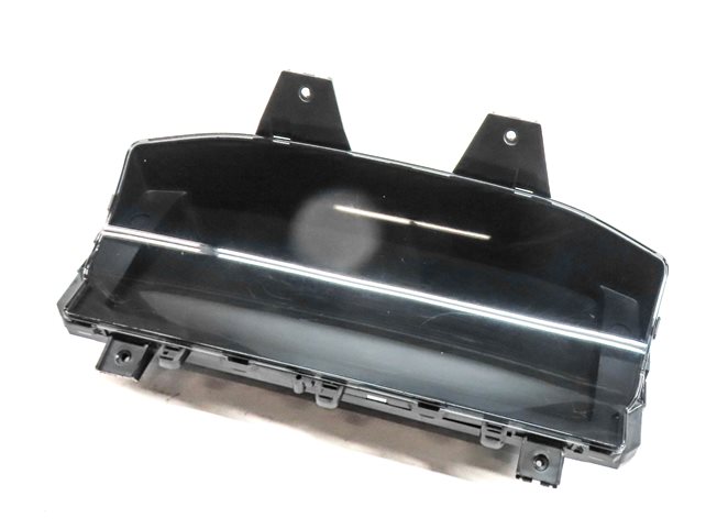 2013-2016 RANGE ROVER (L405) SPEEDOMETER INSTRUMENT GAUGE CLUSTER (106k)